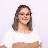 Isabella Ortiz-Lockwood