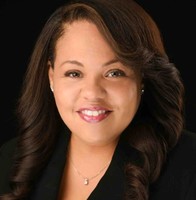 Nichole Jackson