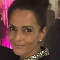 Kavita Butler