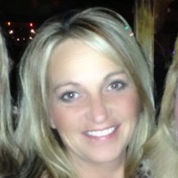 Katina Nelson