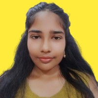 Ritikaa S.