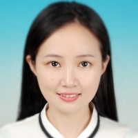 Felicity Zhou