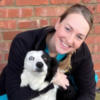 Amy Sutton