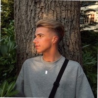 Stijn Arnouts