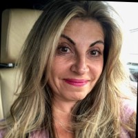 Christine Leonescu