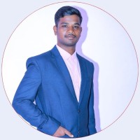 Ajay Kumar Chevella