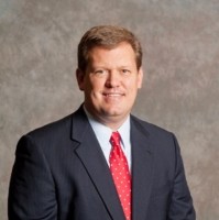 Brad Armagost