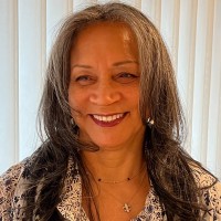 Sherrie Brown Littlejohn