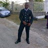 Garrick Wilks