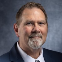 Kevin Elder
