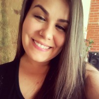 Ana Carolina Ledo de Abreu