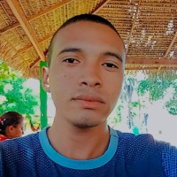 Jorge Marcelo Dos Santos