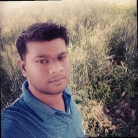 Neel Raut