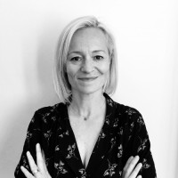 Valérie Vergne
