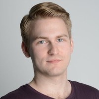 Чижевский Никита