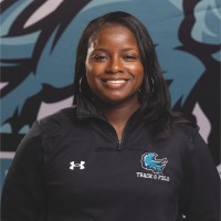 Chrissy Dash