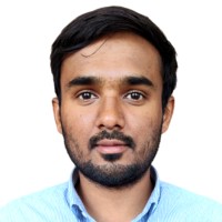 Pankaj Bist