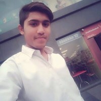 KESHAV RATHI