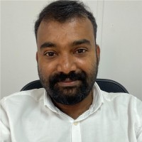 Sajith Satheesan