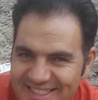 Mohammad Hasanpour