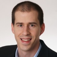 Matthias Schiesser
