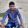 Vipin Kumar