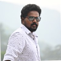 JAYAKANTH D