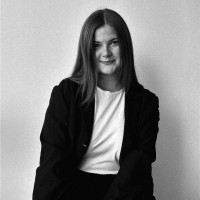 Julia Żyszkowska