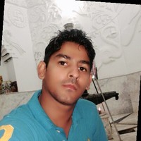 Ankush Bhat