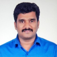 Ramesh Balusamy