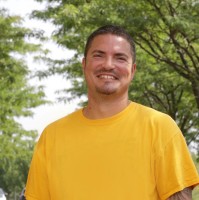Larry Markowski