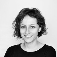 Suada Hasanić Kocabaşoğlu