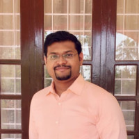BIJO JOSEPH