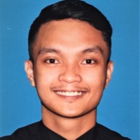 Kanishah Shankaran