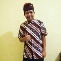 Michael Hendra Nata