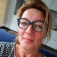 Ellen De Nooij
