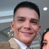 Alan Mori