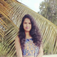 Ranjitha T