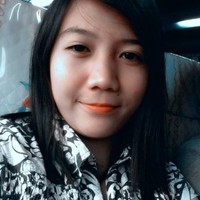 Annabelle Mariquit