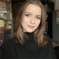 Emilia Gontarska