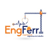 Engferr Medicina ocupacional e Segurança do Trabalho