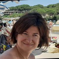Alessandra Demartini