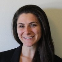 Michelle Lahood