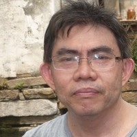 Allen Kok