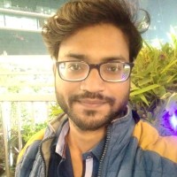 Abhishek Yadav