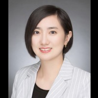 Tina Hu