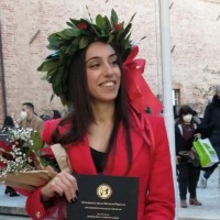 Francesca Coppo