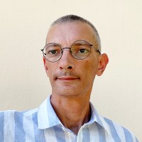 Denis Chouvaev