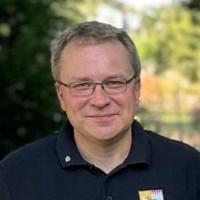 Kaspars Paegle