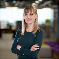 Beata Piechota